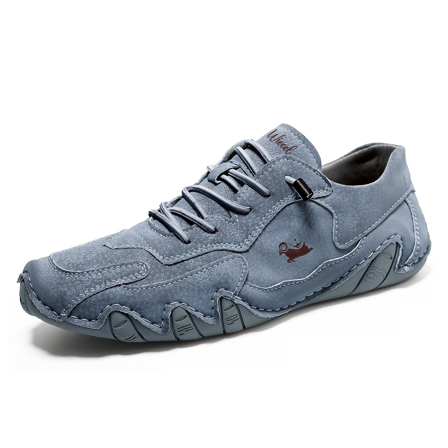 Wiecel™ Ease – Stylish & Comfortable Barefoot Shoes for Every Occasion