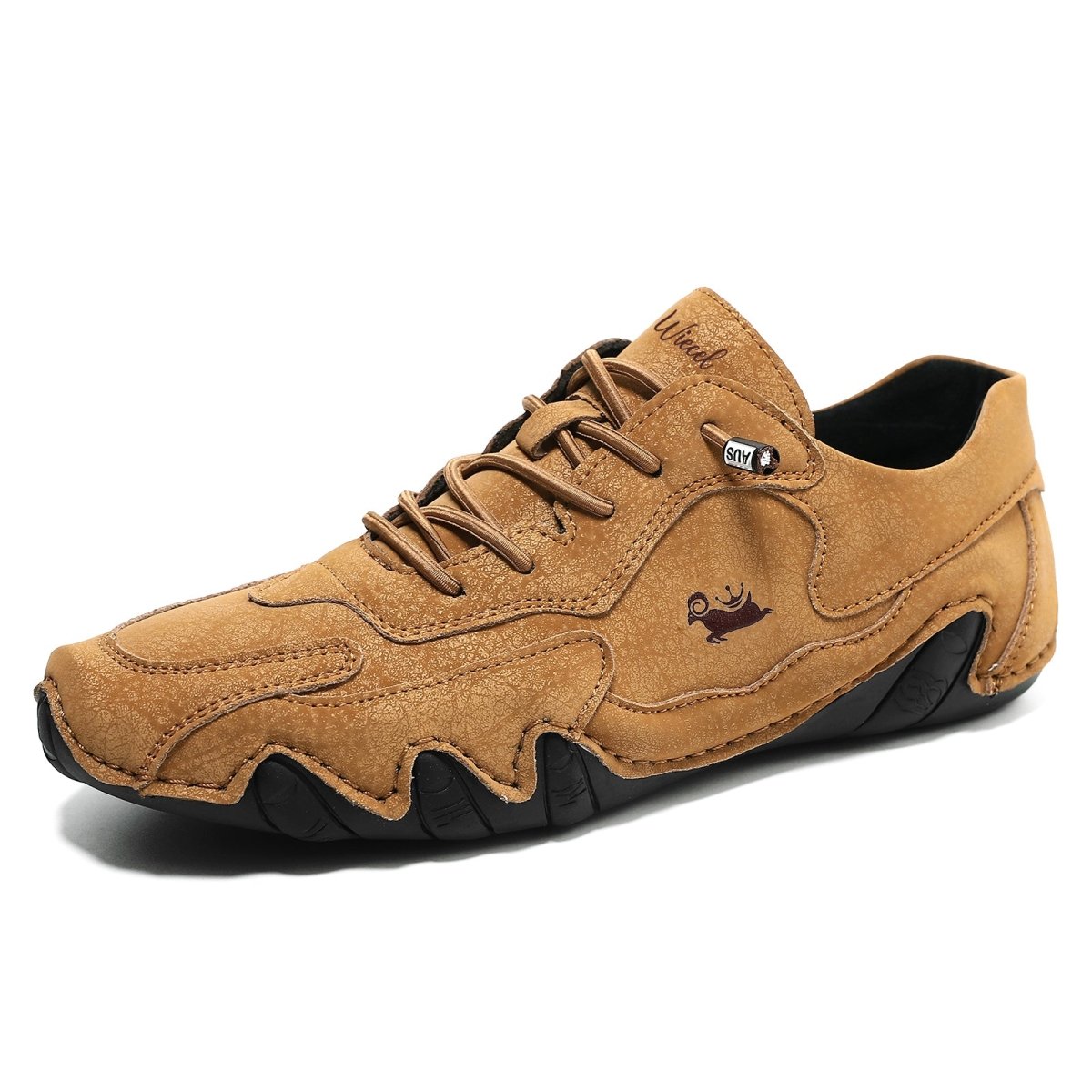 Wiecel™ Barfußschuhe - Stil und Komfort in jeder Farbe Barfußschuhe