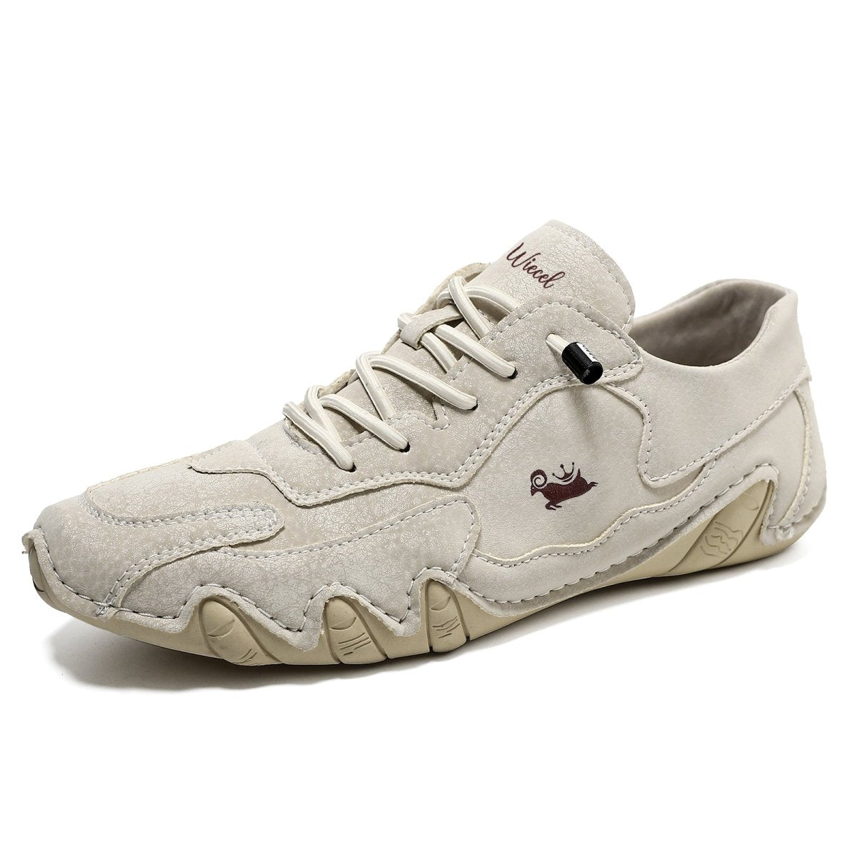 Wiecel™ Barfußschuhe - Stil und Komfort in jeder Farbe Barfußschuhe