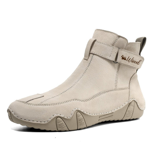 Wiecel™ Lux Barefoot Shoes - Wiecel® Barefoot Shoes - 