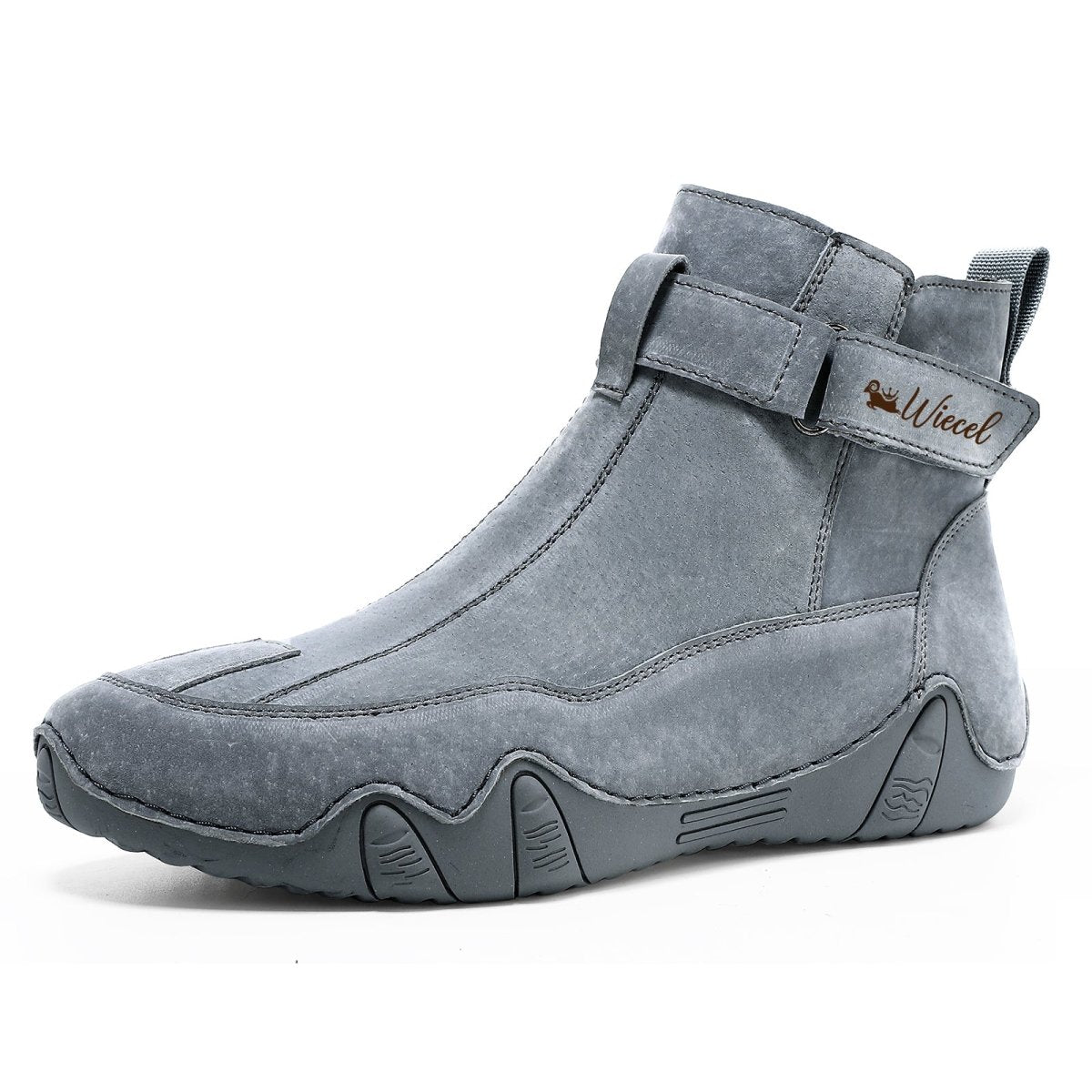 Wiecel™ Lux Barefoot Shoes - Wiecel® Barefoot Shoes - 